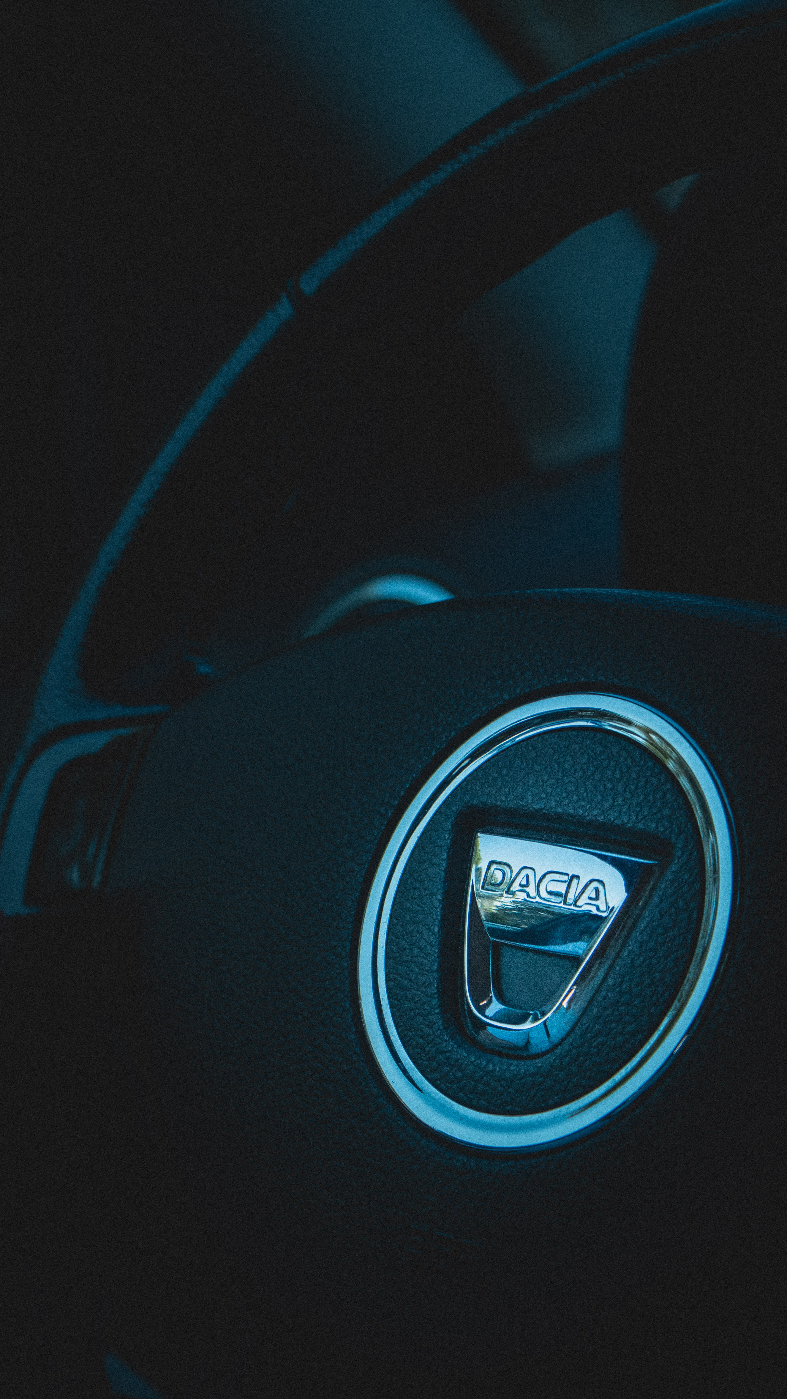 Automotive